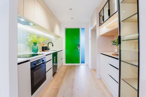 Photo of property in 26 Hoia Street, Papakura, 2110