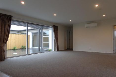 Photo of property in 31 Farnborough Way, Rolleston, 7615