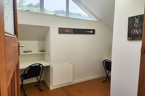 Photo of property in 17- 19 Kilgour Road, Greymouth, 7805