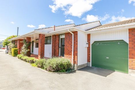 Photo of property in 8a Beauchamp Street, Karori, Wellington, 6012