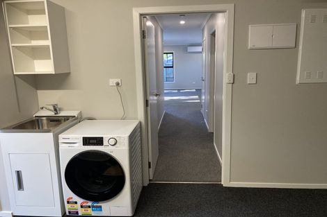 Photo of property in 12u4 Keitha Place, Glenview, Hamilton, 3206