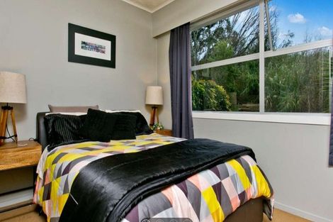 Photo of property in 1/108 Canongate Street, Birkdale, Auckland, 0626
