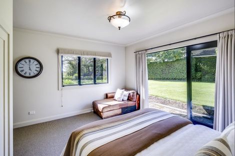 Photo of property in 64 Simla Avenue, Havelock North, 4130