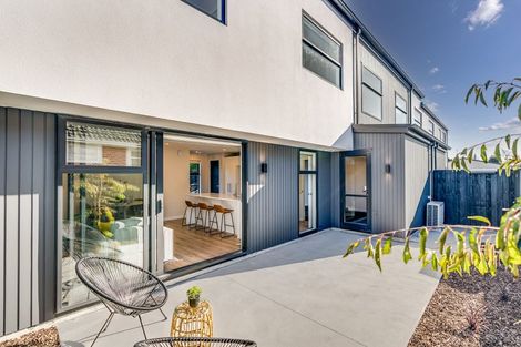 Photo of property in 24a Halliwell Avenue, Papanui, Christchurch, 8052