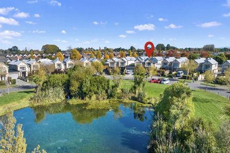 Photo of property in 40 Waterford Avenue, Northwood, Christchurch, 8051