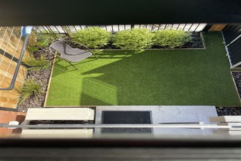 Photo of property in 7/7 Spencer Street, Addington, Christchurch, 8024