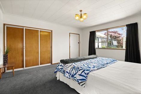 Photo of property in 117 Glenpark Avenue, Maryhill, Dunedin, 9011
