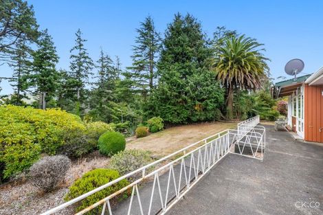 Photo of property in 42 Norana Road, Maoribank, Upper Hutt, 5018