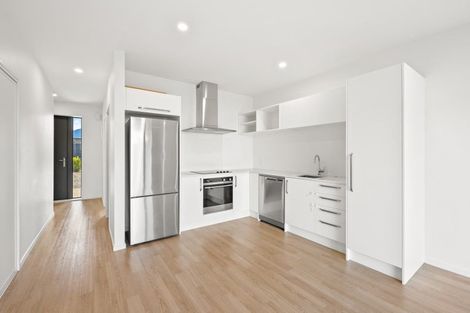 Photo of property in 7 Mount Nicholas Avenue, Wanaka, 9305