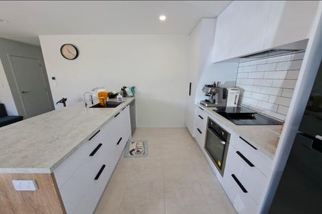 Photo of property in 10 Rehua Place, Favona, Auckland, 2024