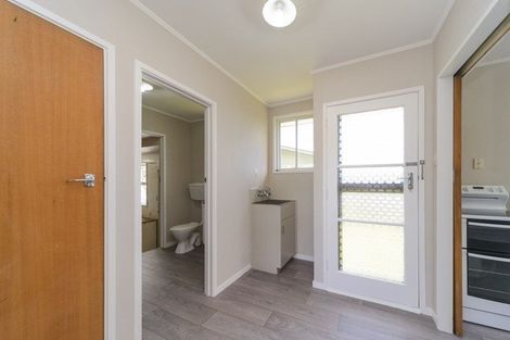 Photo of property in 1a Gemini Avenue, Milson, Palmerston North, 4414
