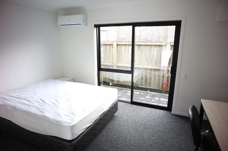 Photo of property in 58 Kahikatea Drive, Melville, Hamilton, 3206