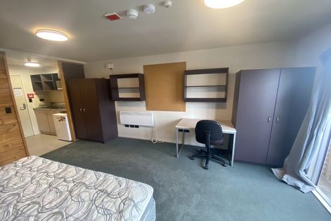 Photo of property in Martin Square Apartments, 304/20 Martin Square, Te Aro, Wellington, 6011