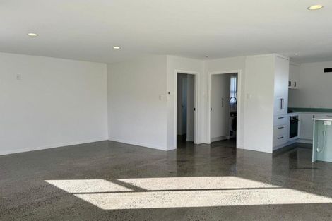 Photo of property in 44 Gillies Crescent, Waimarama, Havelock North, 4294