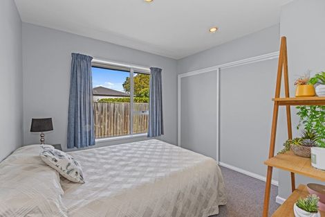 Photo of property in 27 Rahera Street, Spreydon, Christchurch, 8024