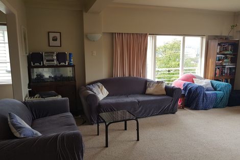Photo of property in 68u3 Hill Street, Thorndon, Wellington, 6011