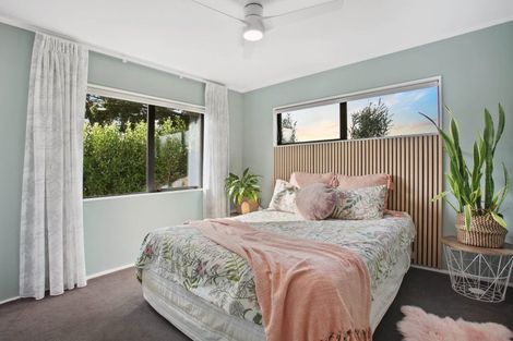 Photo of property in 426 Mckenzie Road, Waiau Pa, Pukekohe, 2679