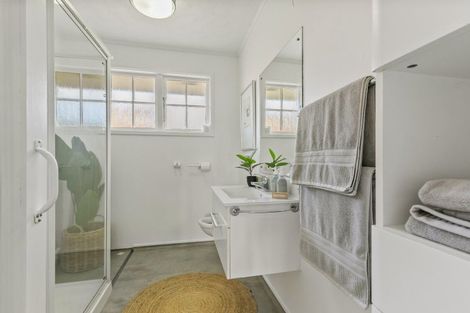 Photo of property in 1/28 Rex Street, Miramar, Wellington, 6022