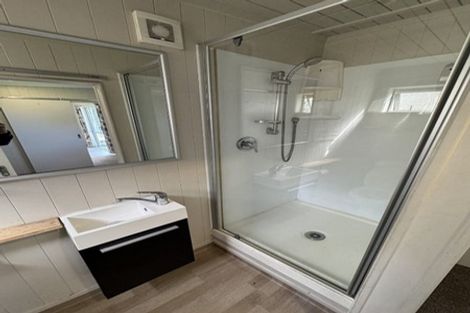 Photo of property in 72 Buckley Road, Southgate, Wellington, 6023