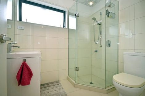 Photo of property in 9 Buccaneer Court, Gulf Harbour, Whangaparaoa, 0930