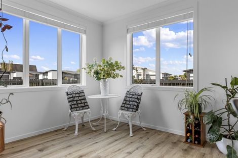 Photo of property in 6 Huriana Crescent, Te Puke, 3119