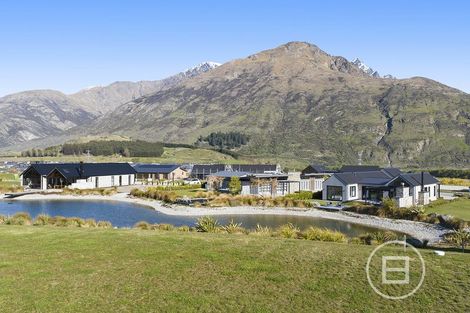Photo of property in 8 Kahiwi Drive, Lower Shotover, Queenstown, 9304
