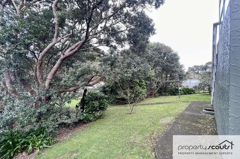Photo of property in 26 Banks Street, Marfell, New Plymouth, 4310