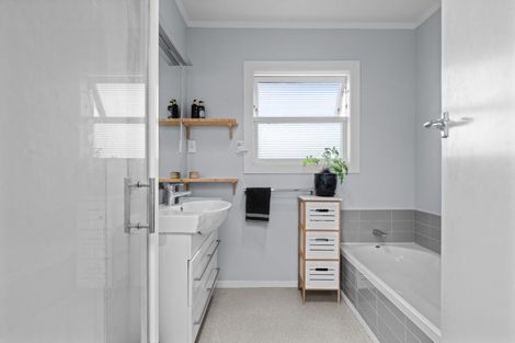 Photo of property in 7 Partington Place, Beerescourt, Hamilton, 3200