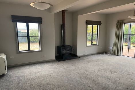 Photo of property in 5 Goodger Court, Cromwell, 9310