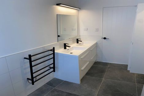 Photo of property in 7 Bledisloe Street, Cockle Bay, Auckland, 2014
