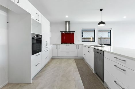 Photo of property in 11 Maioha Road, Pukekohe, 2120