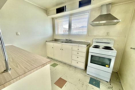 Photo of property in 3/100 Coronation Road, Papatoetoe, Auckland, 2025