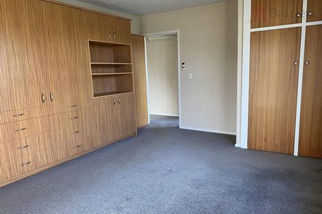 Photo of property in 19 Greenock Street, Redwood, Christchurch, 8051