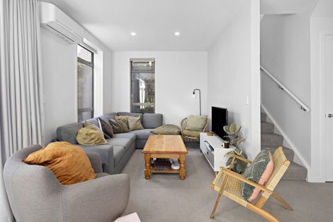 Photo of property in 30u4 Monowai Road, Johnsonville, Wellington, 6037