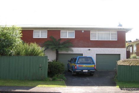 Photo of property in 46 Ingram Street, Papakura, 2110