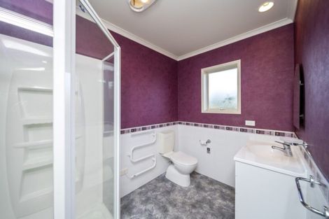 Photo of property in 20 Verona Place, Stratford, 4332