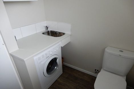 Photo of property in 6/22 Haast Street, Linwood, Christchurch, 8011