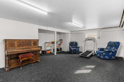 Photo of property in 74 Fourth Avenue, Woodhill, Whangarei, 0110