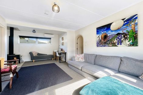 Photo of property in 63 Douglas Street, Whakatane, 3120