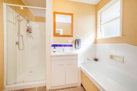 Photo of property in 42 Norrie Street, Feilding, 4702