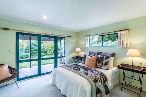 Photo of property in 30 Palmbrook Avenue, Havelock North, 4130