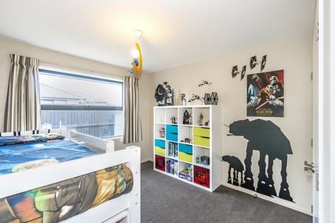 Photo of property in 12 Conductors Road, Prebbleton, 7604