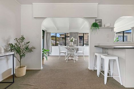 Photo of property in 12 Savage Road, Waihi, 3610