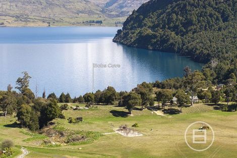 Photo of property in 45 Peregrine Falcon Road, Mount Creighton, Queenstown, 9371