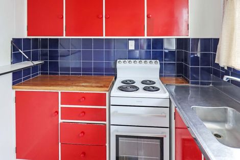 Photo of property in 10/569 High Street, Boulcott, Lower Hutt, 5010