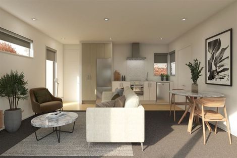 Photo of property in 3/20 Rochester Street, Linwood, Christchurch, 8062