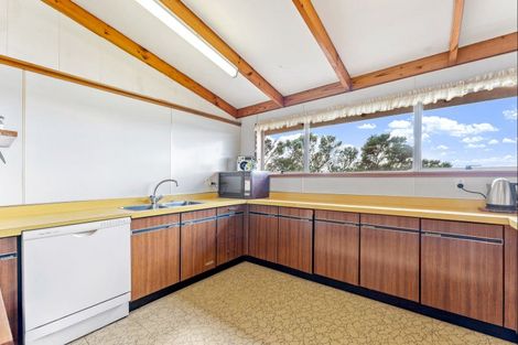 Photo of property in 1 George Street, Mahurangi East, Warkworth, 0982