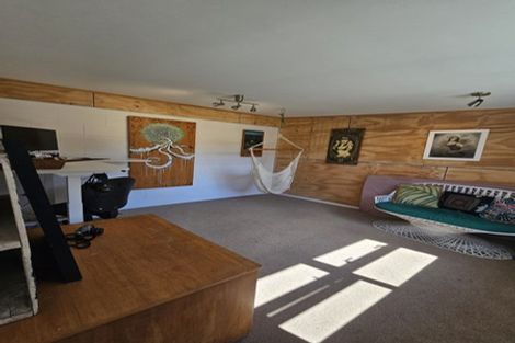 Photo of property in 17 Armagh Street, Greerton, Tauranga, 3112