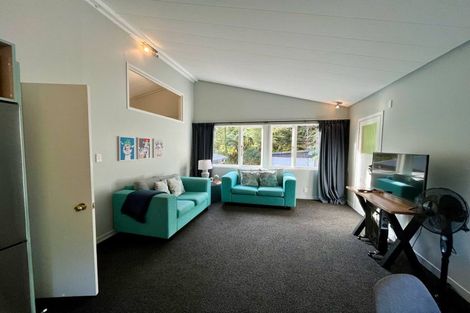 Photo of property in 7 Kilgour Road, Greymouth, 7805