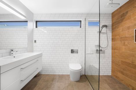 Photo of property in 24 Carnaveron Drive, Lincoln, 7608